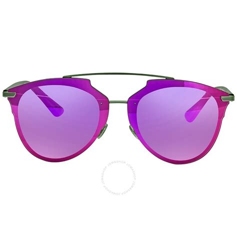 dior pixel sunglasses|Dior sunglasses for women.